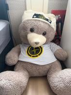 Xxl knuffel, Ophalen, Zo goed als nieuw, Beer
