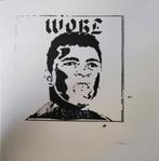 Woke, Ali Bumaye ( Punk-Hardcore), Cd's en Dvd's, Vinyl | Pop, Ophalen of Verzenden