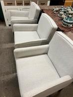 Eethoek set nieuw., Huis en Inrichting, Tafels | Eettafels, Ophalen, ., 200 cm of meer, 50 tot 100 cm