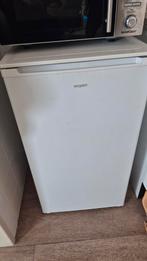 Exquisit koelkast smal model, Ophalen, Zonder vriesvak, Minder dan 85 cm, 45 tot 60 cm