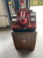Sun 506 ontsteking testbank ontstekkings tester. Testkast, Auto diversen, Autogereedschap, Ophalen, Gebruikt