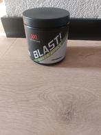 Xxl Nutrition poeder, Ophalen of Verzenden, Nieuw