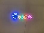 Neon lamp Dream van Chila Burman, Ophalen