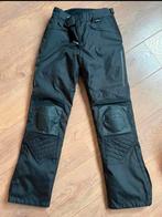 REVIT Motor winterbroek dames (NIEUW!), Motoren, Kleding | Motorkleding, Dames