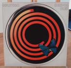 Solution - Cordon Bleu    vinyl lp, Ophalen of Verzenden, Gebruikt
