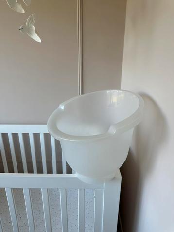 Tummy tub. beschikbaar voor biedingen