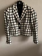 ≥ Vind lilytime blazer op Marktplaats november 2025