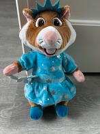 AH Elfje Hamster Albert Heijn Knuffel, Albert Heijn, Ophalen of Verzenden