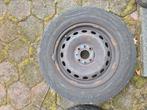 Continental Vanco Contact 2 175/70 R14 C 95/93T, Ophalen of Verzenden