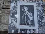 LP - Vonne Griffin - Scrapbook, Ophalen of Verzenden, Jazz