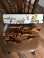 Schaatsen en Skiboots, Ophalen of Verzenden, Overige typen, Overige merken