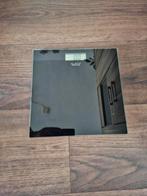 Personenweegschaal - Digitaal, Witgoed en Apparatuur, Weegschalen, Ophalen of Verzenden