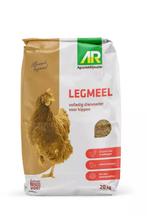 legmeel 20 kilo 15,50 ( 10 zakken 140,-), Ophalen, Nieuw