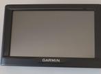 garmin nuvi 57LM, Ophalen, Zo goed als nieuw