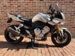 YAMAHA fz1 fazer (bj 2006) fz 1 €3750, 4 cilinders, Bedrijf, Onbekend, YAMAHA
