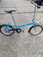 Dahon speed, Ophalen of Verzenden, Gebruikt, 20 inch of meer, Dahon