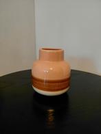 Leuk vaasje., Ophalen of Verzenden