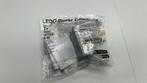 SB2426 Lego batterijbox 88000 NIEUW, Ophalen of Verzenden, Nieuw