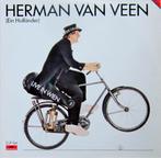 Herman van Veen - Live in Wien  Originele CD Duitstalig, Ophalen of Verzenden, 1960 tot 1980, Nieuw in verpakking