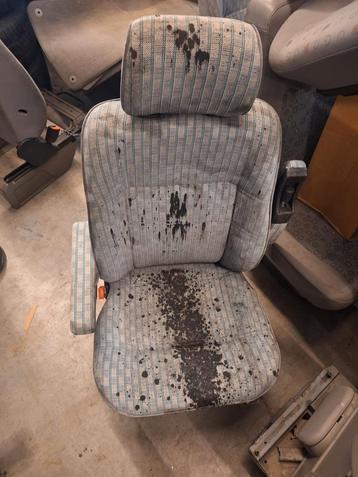 VW t4 transporter california draaiconsole  beschikbaar voor biedingen