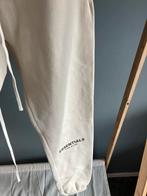 Essential joggingbroek - Fear of God, Ophalen of Verzenden, Zo goed als nieuw, Maat 46 (S) of kleiner, Beige
