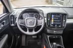 Volvo XC40 T2 Aut. Momentum | DAB | PDC achter | Cruise Cont, 12 maanden, Wit, Origineel Nederlands, Bedrijf