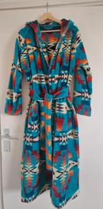 Pendleton Badjas XS (34/36), Pendleton, Ophalen of Verzenden, Zo goed als nieuw