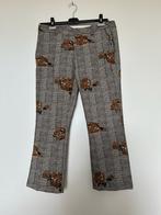 Broek Mos Mosh, MOS MOSH, Overige kleuren, Verzenden, Maat 42/44 (L)