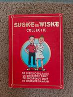 Suske en Wiske gebonden + pockets, Boeken, Stripboeken, Meerdere stripboeken, Ophalen of Verzenden, Gelezen