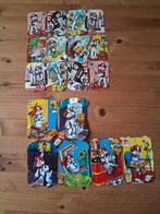 Poesie plaatjes, Verzamelen, Poesieplaatjes, Ophalen of Verzenden