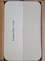 Experia Box v10a Modem Router, Computers en Software, Ophalen, Gebruikt, Router met modem, KPN