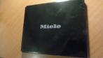 30 jaar Miele Nederland B.V. in Vianen, Ophalen of Verzenden, Zo goed als nieuw