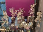 Swarovski Disney Showcase (als set te koop), Verzamelen, Ophalen of Verzenden