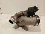 Turbo BMW 1 serie, Onderdelen@venauto.nl, Van der Ven Autorecycling B.V., Gebruikt, Ophalen of Verzenden