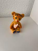 Goebel Rosina Wachtmeister Beeld Carla porselein, Verzamelen, Ophalen of Verzenden, Zo goed als nieuw, Dier