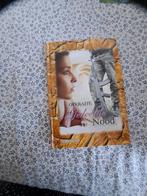 Operatie: Gedeelde Nood - Nellie Stoop, Boeken, Ophalen of Verzenden, Zo goed als nieuw, Nellie Stoop, Nederland