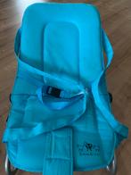 Bambino baby wippertje, Kinderen en Baby's, Wipstoeltjes, Ophalen, Gebruikt, Wipstoel, Overige merken