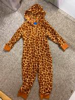 Giraffe Onesie - 9th Avenue - Maat 104, Kinderen en Baby's, Ophalen of Verzenden, Zo goed als nieuw, Jongen of Meisje