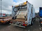 RENAULT PREMIUM 320, Auto's, Vrachtwagens, Automaat, Renault, Wit, Bedrijf