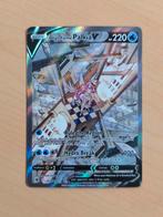 Origin form Palkia 167, Ophalen of Verzenden, Zo goed als nieuw