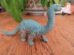 1992 U.K.R.D. No.2022243 Apatosaurus, Ophalen of Verzenden, Zo goed als nieuw