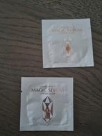 Charlotte Tilbury 5 ml magic serum, Overige kleuren, Gehele gezicht, Nieuw, Ophalen of Verzenden