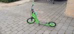 Stoere step, Fietsen en Brommers, Steps, Ophalen of Verzenden, Zo goed als nieuw, Gewone step