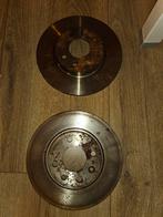 Volvo 440/460/480 Remschijven, Ophalen of Verzenden, Nieuw, Volvo