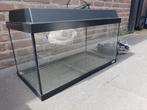 Aquarium juwel monolux 60, Dieren en Toebehoren, Ophalen of Verzenden, Zo goed als nieuw, Leeg aquarium
