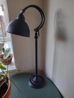 Schemerlamp, Minder dan 50 cm, Zo goed als nieuw, Ophalen