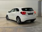 Mercedes-Benz A-klasse 180 Ambition | NAP | AMG LINE | NAVI, Voorwielaandrijving, 65 €/maand, Gebruikt, Euro 6