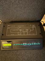Yamaha TX7 / DX7 + Sony SDC-500 Bitcorder, Ophalen of Verzenden, Zo goed als nieuw, 61 toetsen, Yamaha