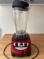 Froothie Optimum 9400 blender, Ophalen, Gebruikt