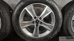 17 inch Mercedes Vito V klasse W447 Zomerbanden W639